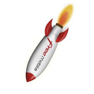 free-mobile-lancement-le-10-janvier
