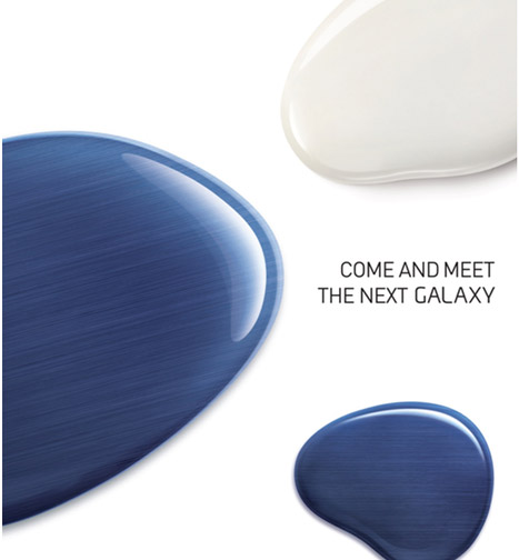 galaxy-invite