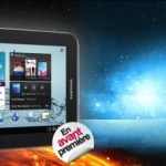 Concours : FrAndroid et Qoqa vous offrent une Samsung Galaxy Tab 2 7.0 pouces Concours : FrAndroid et Qoqa vous offrent une Samsung Galaxy Tab 2 7.0 pouces