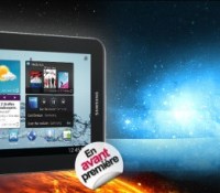 galaxy-tab-2-visuel