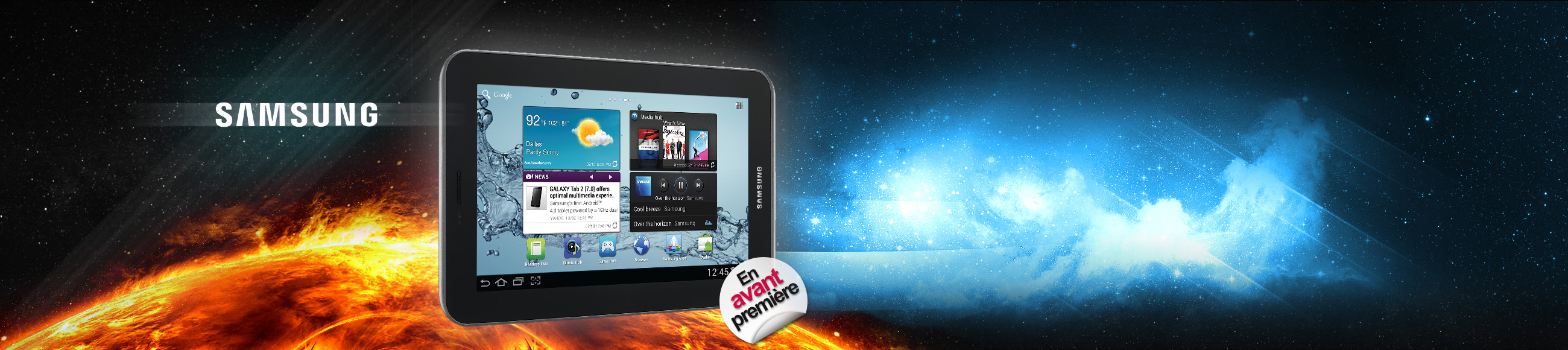 galaxy-tab-2-visuel
