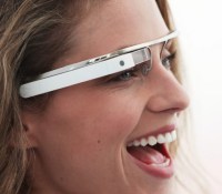 google-glasses-official-officiel-2