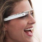 Google Glass : un Store dédié en 2014 ? Google Glass : un Store dédié en 2014 ?