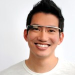 Google Glass : le dépôt d’un brevet sur le suivi oculaire pourrait ravir les annonceurs Google Glass : le dépôt d’un brevet sur le suivi oculaire pourrait ravir les annonceurs