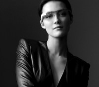 google-glasses-official-officiel