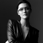 Google : Une démonstration technique du Project Glass Google : Une démonstration technique du Project Glass