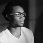 Google : le support du Project Glass pourrait s’adapter à des lunettes de vue classiques Google : le support du Project Glass pourrait s’adapter à des lunettes de vue classiques