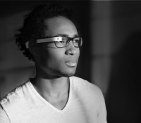 google-glasses-project-glass-example-1