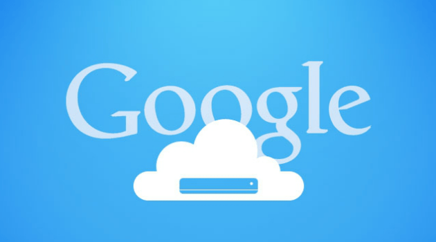 googledrive630
