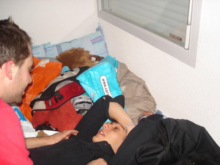 julienetpod