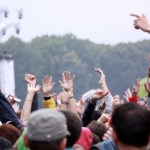 Pression Live pour gagner des places de concert Pression Live pour gagner des places de concert