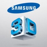 La 3D dans les smartphones Samsung, ce n&rsquo;est pas pour tout de suite
