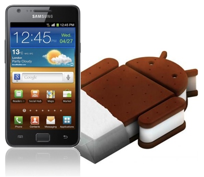 samsung-galaxy-s-2-ics