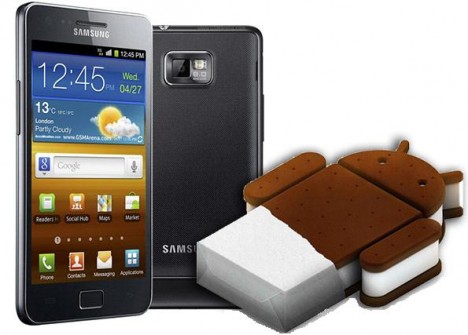 samsung-galaxy-s2-gt-i9100g-ics-ice-cream-sandwich-android-4.0