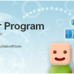 Le SDK du PlayStation Suite est disponible en ‘Open Beta’ Le SDK du PlayStation Suite est disponible en ‘Open Beta’