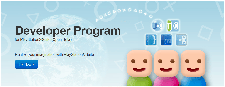sdk-playstation-suite