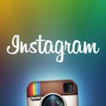 Instagram disponible sur Android ! Instagram disponible sur Android !