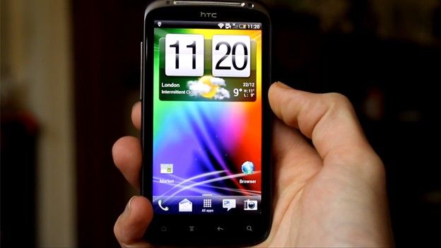 xl_HTC_Sensation_ICS_624