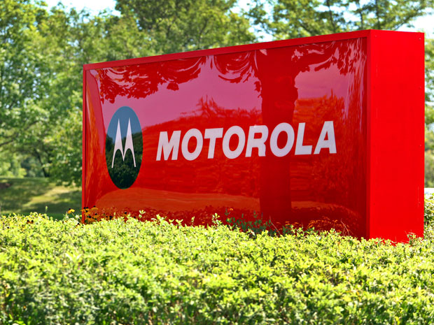 0815motorola