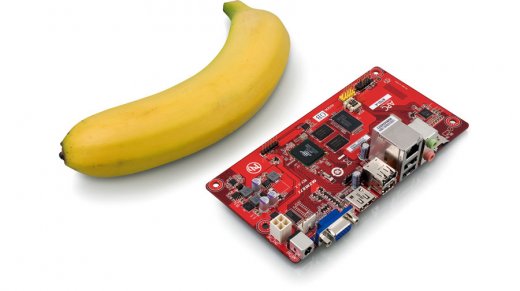 1235629-apc-banana,bWF4LTUyMHgyOTE=
