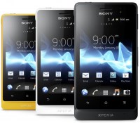 1_Xperia_go_GroupFrontV_X3 1_Xperia_go_GroupFrontV_X3