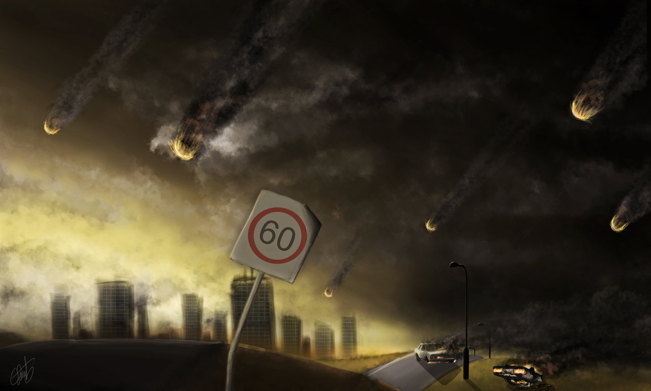 2012_Apocalypse_by_AFishStudios