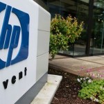 HP : 27 000 emplois supprimés !