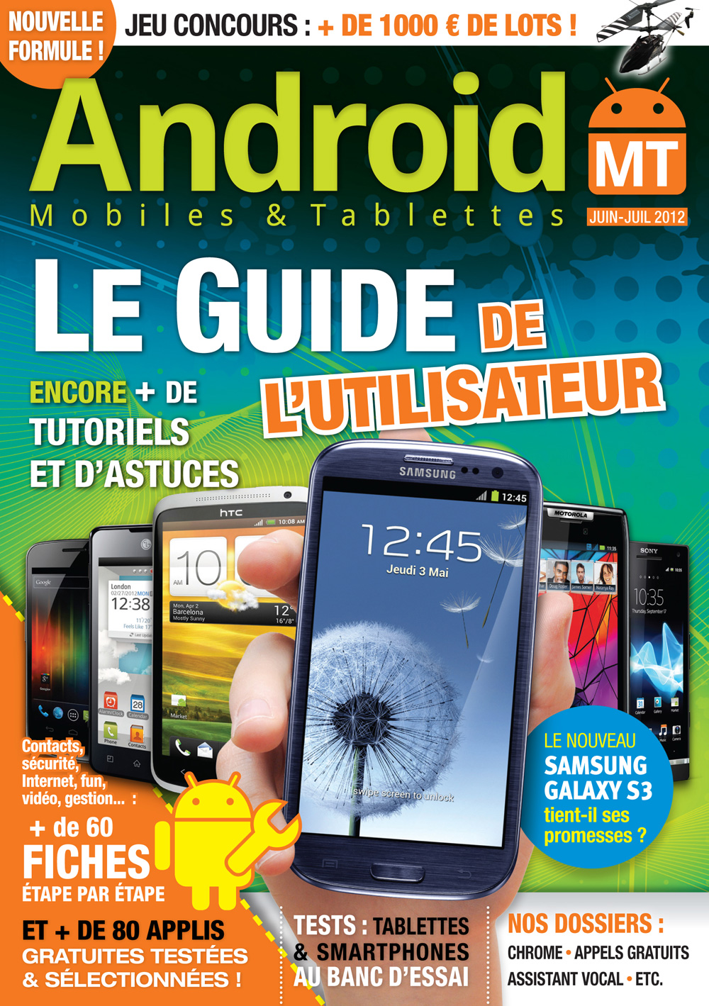 AND05_001_couverture