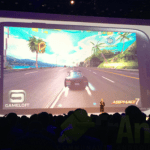 Asphalt 7 : Heat bientôt sur Android ? Asphalt 7 : Heat bientôt sur Android ?