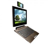 L'Asus Padfone
