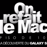 ORLM : spécial Samsung Galaxy S3 ! ORLM : spécial Samsung Galaxy S3 !