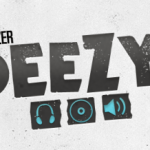 BeMyApp spécial Deezer : Deezy, une toolbox, remporte le concours ! BeMyApp spécial Deezer : Deezy, une toolbox, remporte le concours !