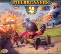 Fieldrunners_2_1