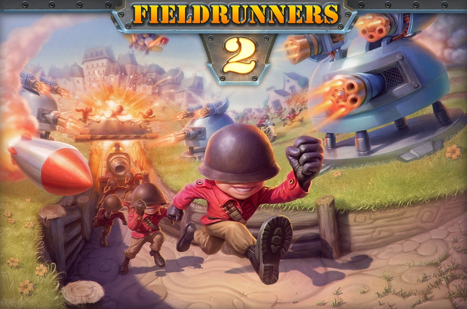 Fieldrunners_2_1