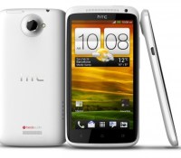 HTC-One-X_3v
