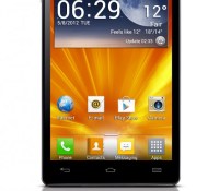 LG-Optimus-4X-HD-seul