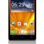 LG prépare le lancement de l’Optimus 4X HD en Europe LG prépare le lancement de l’Optimus 4X HD en Europe