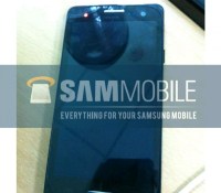 SGS3-SNEAK1