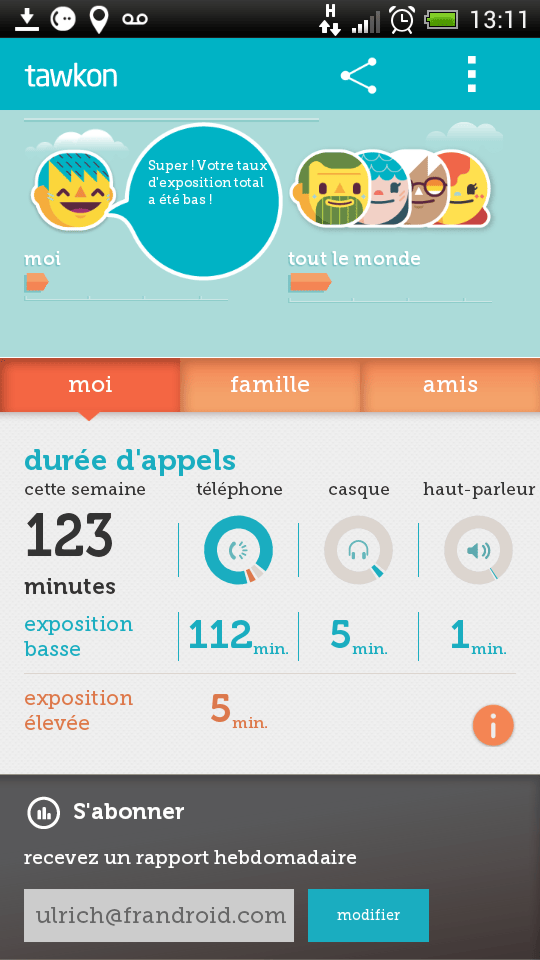 Screenshot_2012-05-27-13-11-17