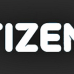 Un Samsung sous Tizen confirmé par UAProf Un Samsung sous Tizen confirmé par UAProf