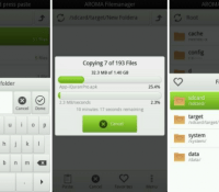 android-aroma-screens-1