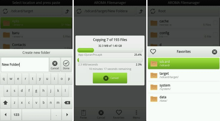 android-aroma-screens-1