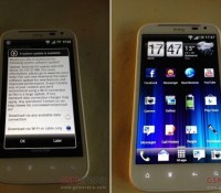android-htc-sensation-xl-ice-cream-sandwich