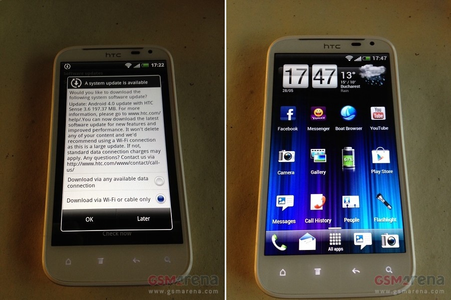 android-htc-sensation-xl-ice-cream-sandwich