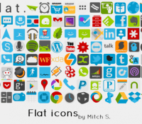 android-ions-mitchs-plat-screen-1
