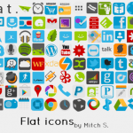 Un pack de 84 nouvelles icônes pour personnaliser son Android Un pack de 84 nouvelles icônes pour personnaliser son Android
