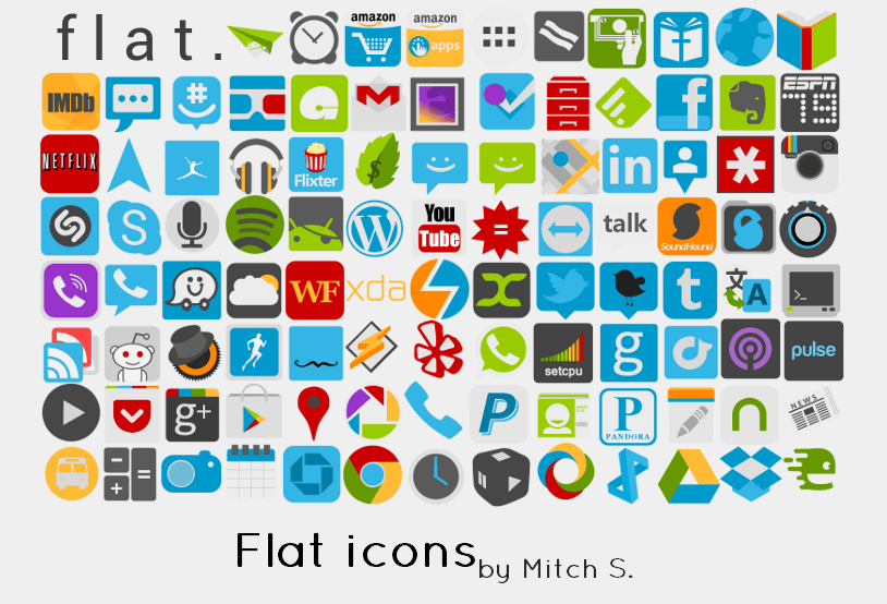 android-ions-mitchs-plat-screen-1