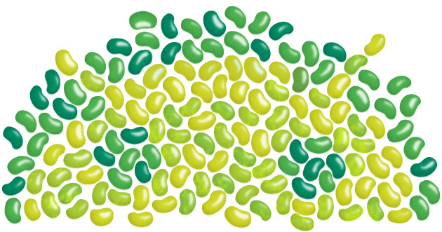 android-jellybean-aam-2