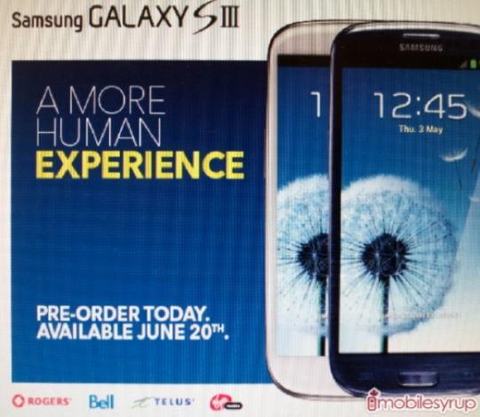android-samsung-galaxy-s-iii-3-canada-screen-1
