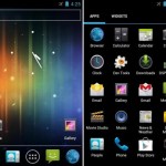 Une version alpha de CyanogenMod 9 pour le Galaxy S Plus Une version alpha de CyanogenMod 9 pour le Galaxy S Plus